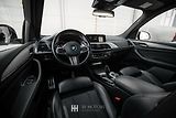 BMW X3 (2018) xDrive30d M Sport 195kW - náhled 22