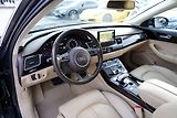 Audi A8 3.0 TDI Quattro/Tiptr./Matrix - náhled 28