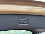 Audi Q7 (2026) 50TDI WEBASTO PANO TAŽNÝ - náhled 16