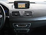 Renault Mégane (2015) 1.5 dCi, Navi, Tempomat - náhled 12