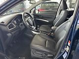 Suzuki SX4 S-Cross (2018) 1,4T 4x4 PizSulai Navigace  - náhled 12