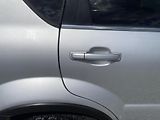 SsangYong Rexton 2.0CD-i 4x4 7M MAN 155PS 170KM - náhled 49