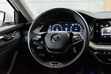 Škoda Octavia 1.5 TSI STYLE*ACC*DPH*ČR 1.MAJ - náhled 16