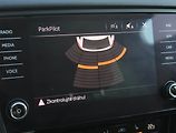 Škoda Octavia (2017) Style 1.6 TDI, Serv.kniha - náhled 20