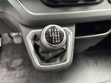 Renault Trafic (2021) 2.0 dCi,DPH,6 Míst - náhled 24