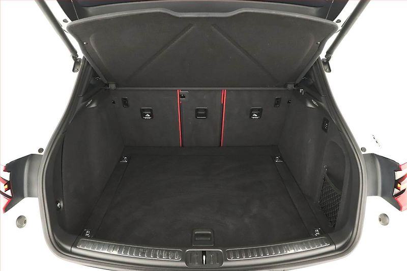 Porsche Macan (2014) S Diesel - fotka 11 z 20