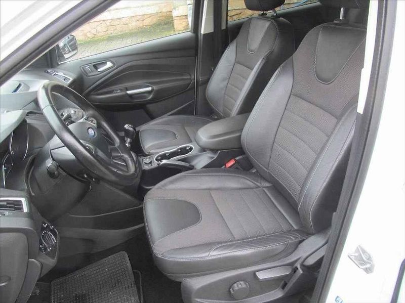 BMW X3 X-Line 30xd