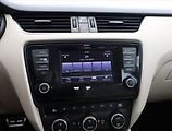 Škoda Octavia (2013) 1.6 TDI, Automat, Serv.kniha - náhled 11