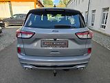 Ford Kuga 2.5 140kW 4x4 AWD ST-LINE -DPH - náhled 6