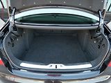Škoda Superb (2012) 3.6 FSi 4x4, ČR, L&K, DSG - náhled 7