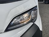 Toyota Proace Max 2.2D, ČR, Life L2H2, DPH - náhled 8