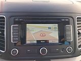 Volkswagen Sharan (2013) 2.0 TDi, AC, navi, park.asist - náhled 20