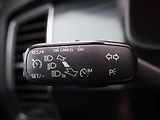 Škoda Kodiaq 2,0 TDI 110kW DSG 4x4 Style - náhled 20