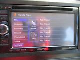 Volkswagen Polo 1,2 i,klimatizace, ABS,ASR, - náhled 20