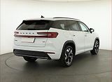 Škoda Kodiaq (2025) 2.0 TDI, 4x4 , Navigace - náhled 4
