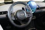 Mini Cooper S Paket XL, Masáž, H/K, Panorama - náhled 22