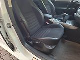 Renault Laguna (2013) 2.0dCi 110kW BLACK EDITION - náhled 22