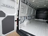 Volkswagen Crafter (2025) Skříň 35 103kW 6G FWD DR - náhled 8
