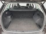 Škoda Kodiaq (2018) Scout 2.0 TDI 4x4 - náhled 14