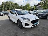 Ford Kuga 2.0TDCi ST-LINE  -  140kw - náhled 3