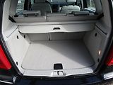 Mercedes-Benz Třídy A (2011) 1,7i-85KW-NOVÁ STK+OLEJ - náhled 6
