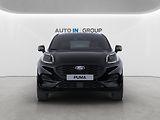 Ford Puma (2026) BlueCruise Edition SUV 1,0 Eco - náhled 6