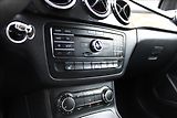 Mercedes-Benz Třídy B 180d NAVI, serviska,MANUAL - náhled 17