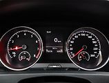 Volkswagen Golf (2014) Comfortline 1.4 TSI - náhled 11