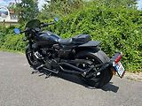 Harley-Davidson (2022) RH 1250S Sportster S - náhled 4