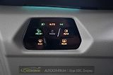 Volkswagen Multivan 2.0TDi HIGHLINE PANORAMA ACC - náhled 28