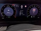 Škoda Kodiaq (2025) Selection 1,5 Tsi 110 Kw DSG - náhled 7