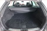Mazda 6 (2011) 2.2 MZR-CD, po STK, Tažné - náhled 13