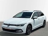 Volkswagen Golf (2021) 1.5 TSI Style - náhled 1