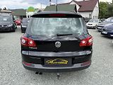 Volkswagen Tiguan 1.4 TSI DIGIKLIMA - náhled 4
