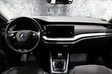 Škoda Octavia 2,0 TDI Ambition 1.majitel CZ - náhled 29