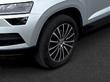 Škoda Karoq (2019) STYLE TSI 1.5/110KW 6MP - náhled 24