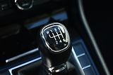 Škoda Superb 2.0TDi 140kW PANORAMA TAŽNÉ - náhled 21
