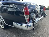 Mercedes-Benz Ostatní 220 S PONTON CABRIOLET - náhled 10