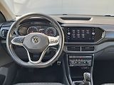 Volkswagen Ostatní (2020) VW T-CROSS LIFE 1.0 TSI / 85 k - náhled 8
