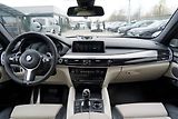 BMW X6 M50d xDrive/280 KW/20/B&O/ČR - náhled 27