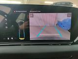 Audi A6 e-tron Perf. Kamera ACC Tep.če - náhled 11