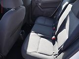 Škoda Yeti (2014) 2.0 TDi 4x4, ČR, AC, zmk - náhled 10