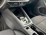 Škoda Octavia (2023) DSG 2.0 TSI 140 kW 4x4 Style - náhled 21