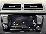 Škoda Fabia 1,0 TSI DPH 1.maj. původ ČR - náhled 38