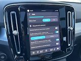 Volvo XC40 B3 FWD BE // 360 // kola - náhled 37