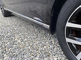 Volkswagen Passat 2.0TDi 150PS DSG 113000TKM!!!! - náhled 59