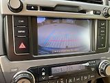 Toyota Land Cruiser (2017) Luxury, Servisní knížka - náhled 11