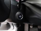 Škoda Octavia (2023) Ambition 2.0 TDI - náhled 23