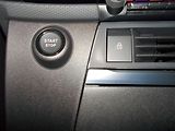 Opel Astra (2026) Nova Edition ST Hybrid 1.2 TUR - náhled 20