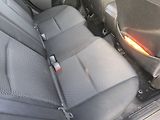 Mazda 3 KRÁSNÁ,MAX VÝBAVA,SERVIS,1MAJ. - náhled 7